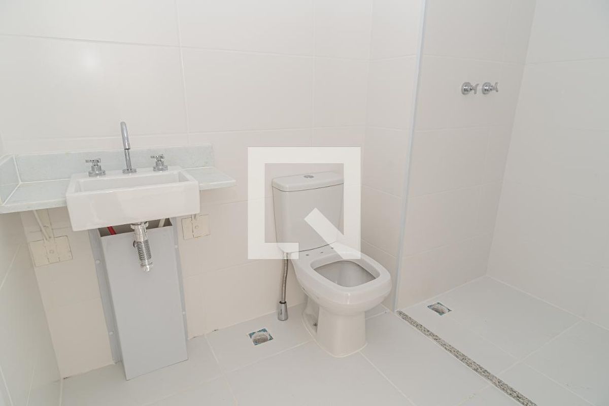 Kitnet-Studio, 25 m² - Foto 14