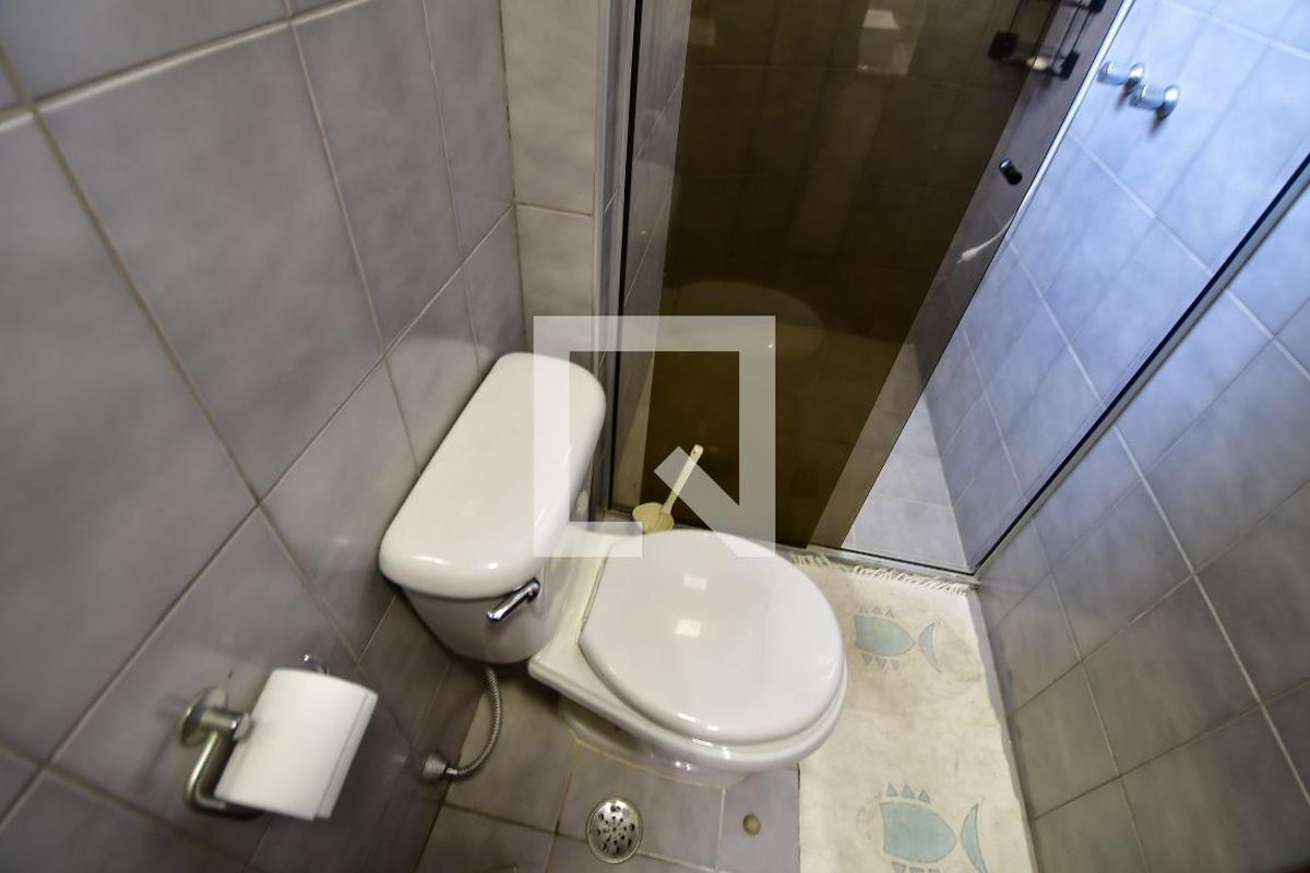 Apartamento à Venda - Cambuí, 3 Quartos,  140 m2 em , Campinas - sp | SoloBR