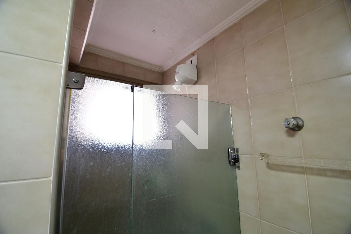 Apartamento à Venda - Cambuí, 3 Quartos,  140 m2 em , Campinas - sp | SoloBR