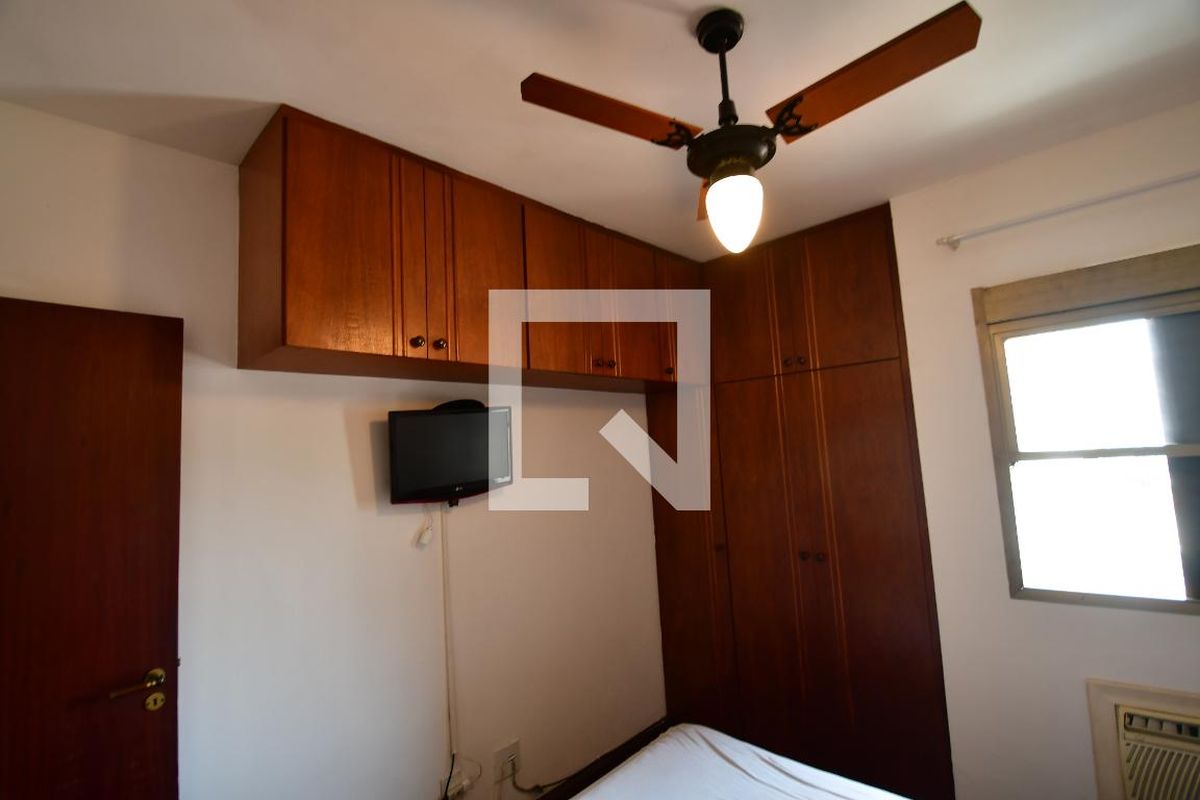 Apartamento à Venda - Cambuí, 3 Quartos,  140 m2 em , Campinas - sp | SoloBR