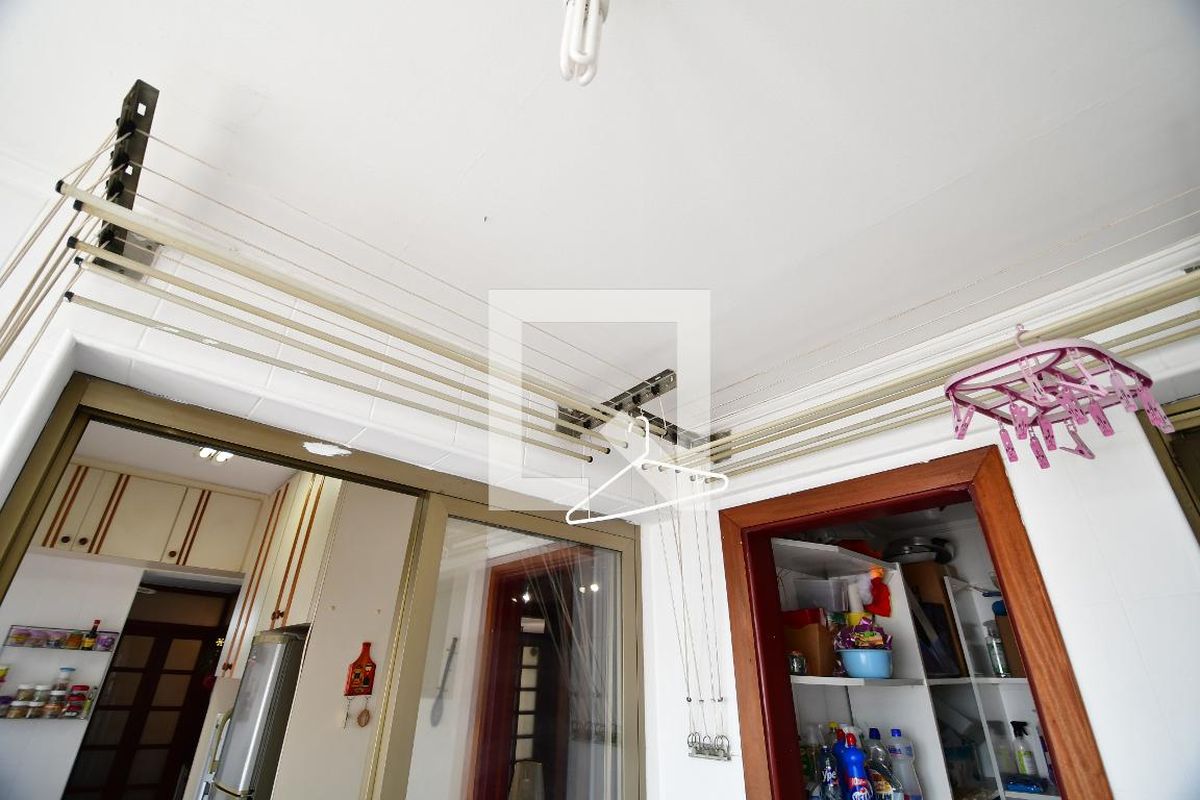 Apartamento à Venda - Cambuí, 3 Quartos,  140 m2 em , Campinas - sp | SoloBR