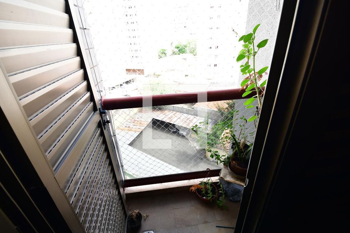Apartamento à Venda - Cambuí, 3 Quartos,  140 m2 em , Campinas - sp | SoloBR
