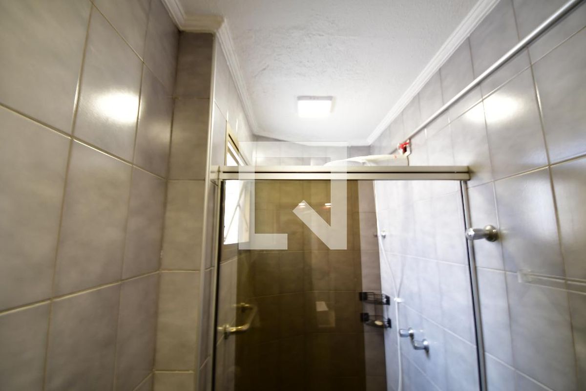 Apartamento à Venda - Cambuí, 3 Quartos,  140 m2 em , Campinas - sp | SoloBR