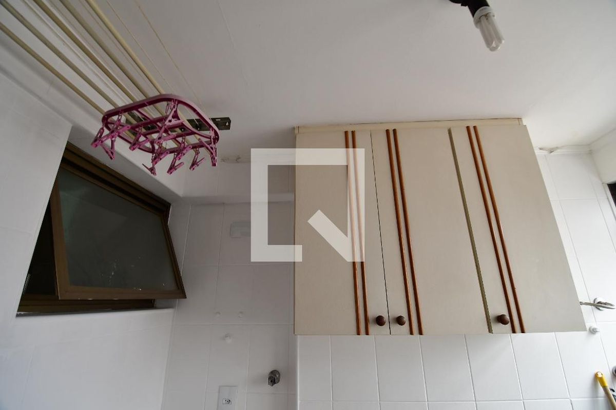 Apartamento à Venda - Cambuí, 3 Quartos,  140 m2 em , Campinas - sp | SoloBR