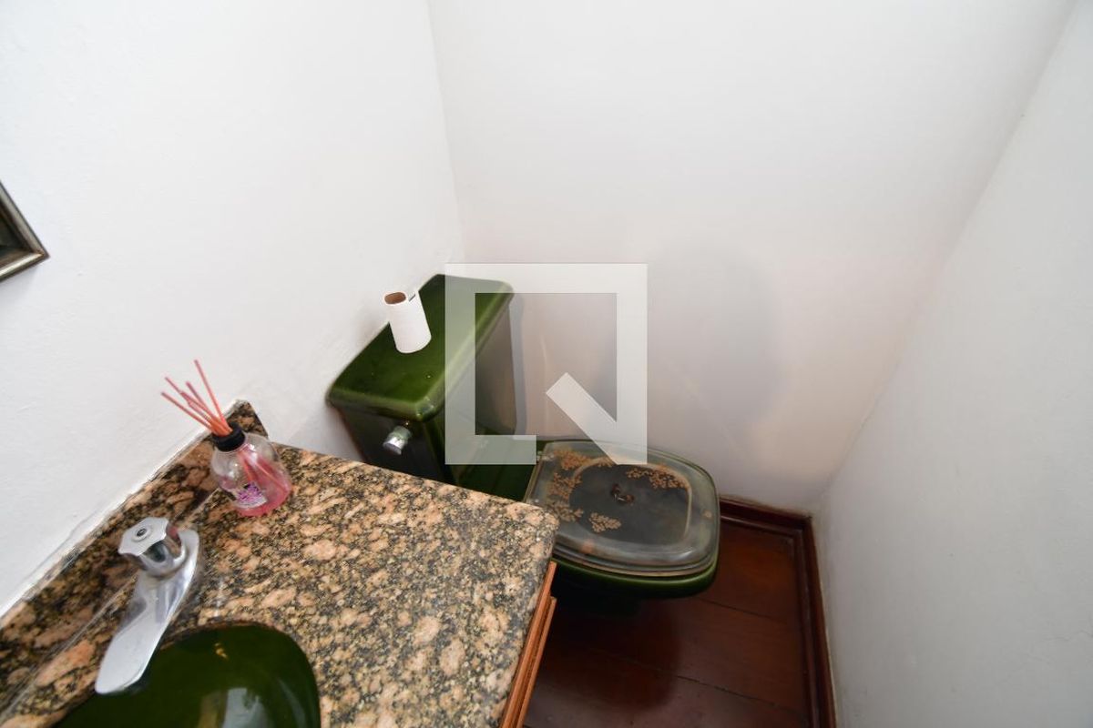 Apartamento à Venda - Cambuí, 3 Quartos,  140 m2 em , Campinas - sp | SoloBR