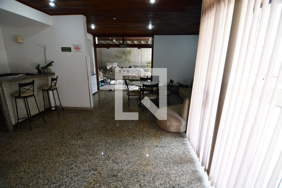 Apartamento à Venda - Cambuí, 3 Quartos,  140 m2 em , Campinas - sp | SoloBR