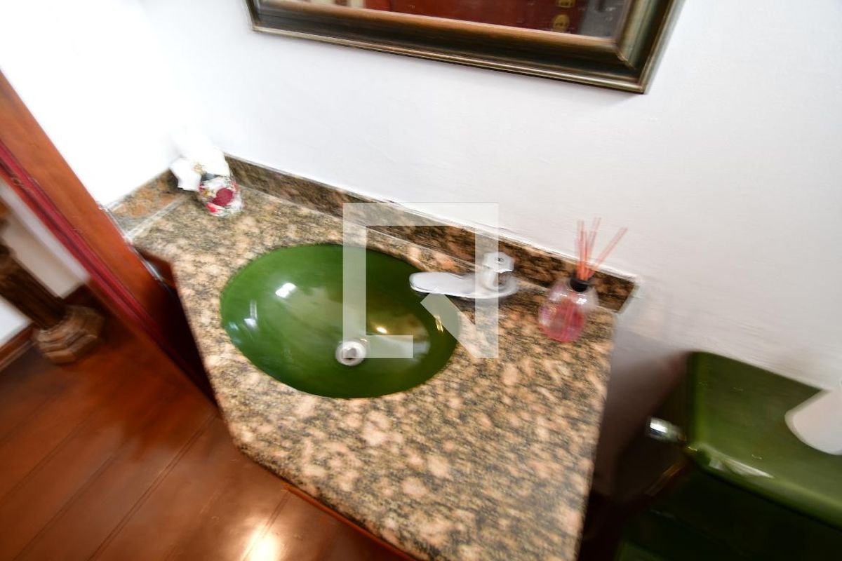Apartamento à Venda - Cambuí, 3 Quartos,  140 m2 em , Campinas - sp | SoloBR