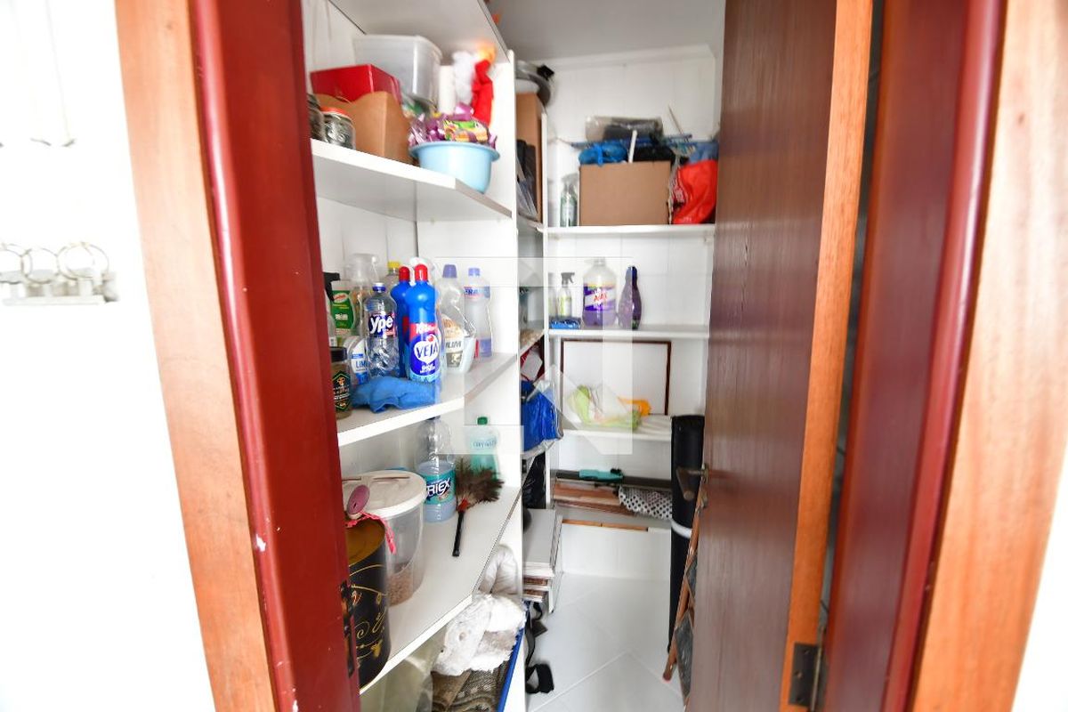 Apartamento à Venda - Cambuí, 3 Quartos,  140 m2 em , Campinas - sp | SoloBR