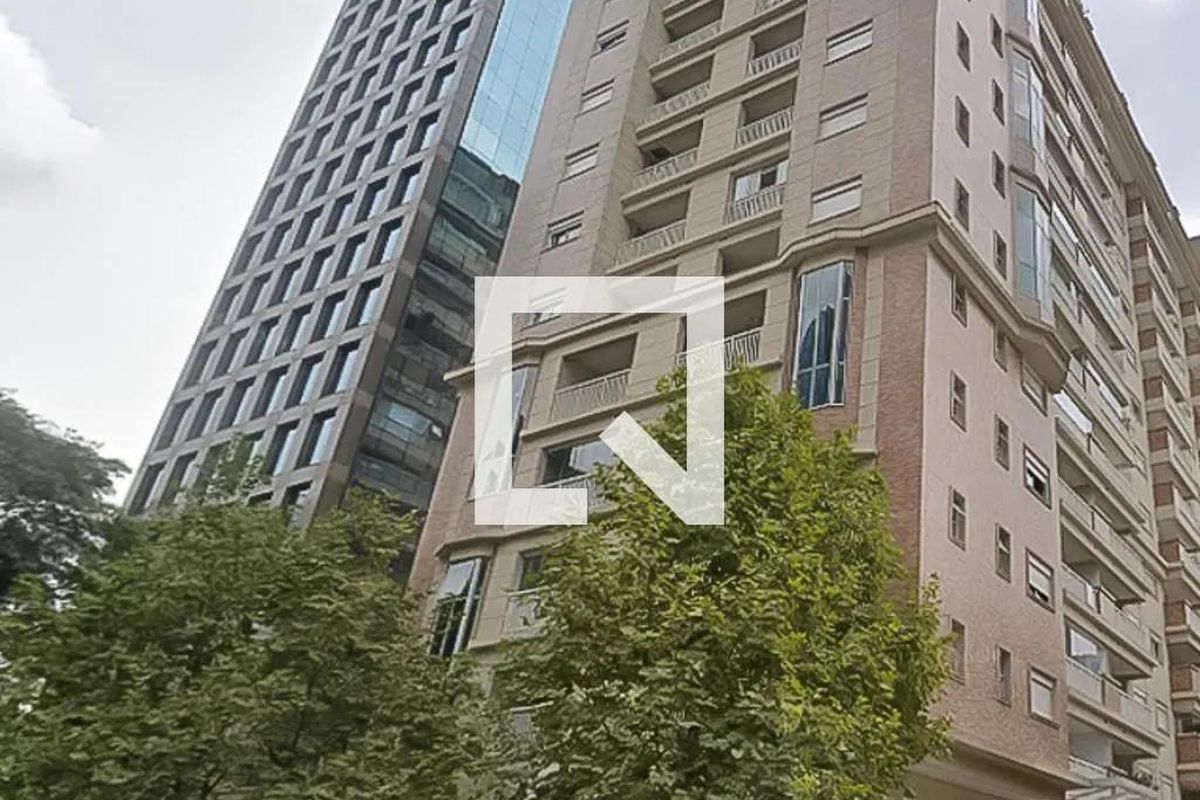 Apartamento, 2 quartos, 57 m² - Foto 37
