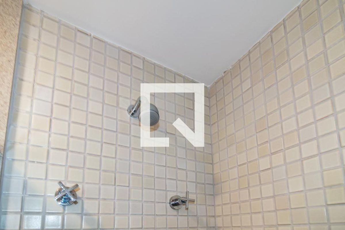 Apartamento, 2 quartos, 57 m² - Foto 19