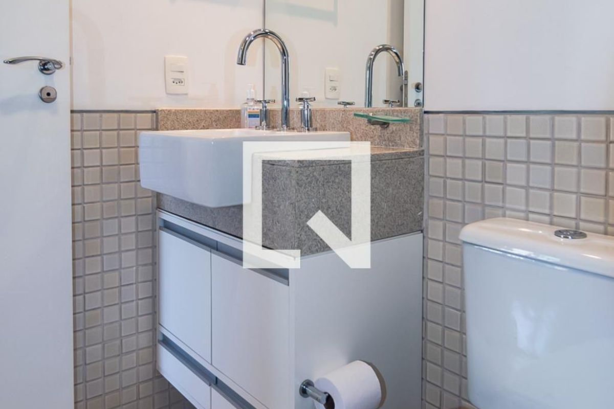 Apartamento, 2 quartos, 57 m² - Foto 15