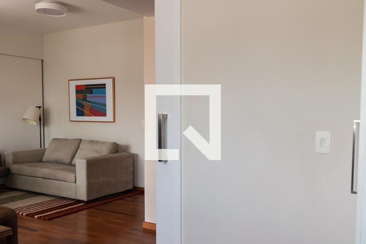 Apartamento, 2 quartos, 57 m² - Foto 3