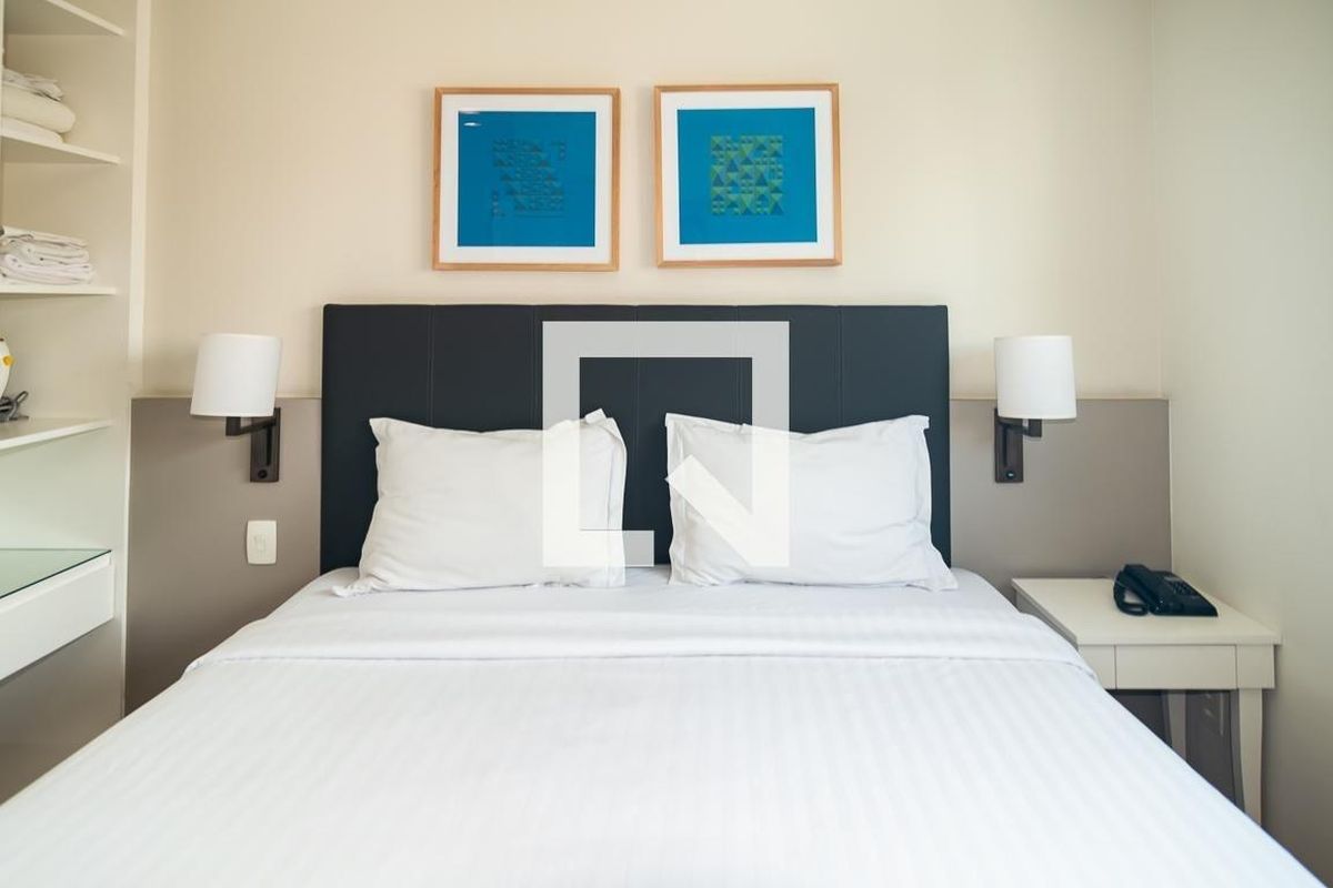 Apartamento, 2 quartos, 57 m² - Foto 13