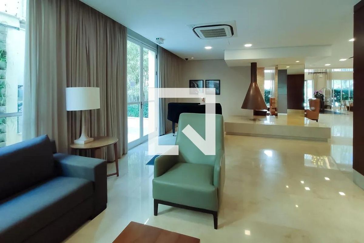 Apartamento, 2 quartos, 57 m² - Foto 34