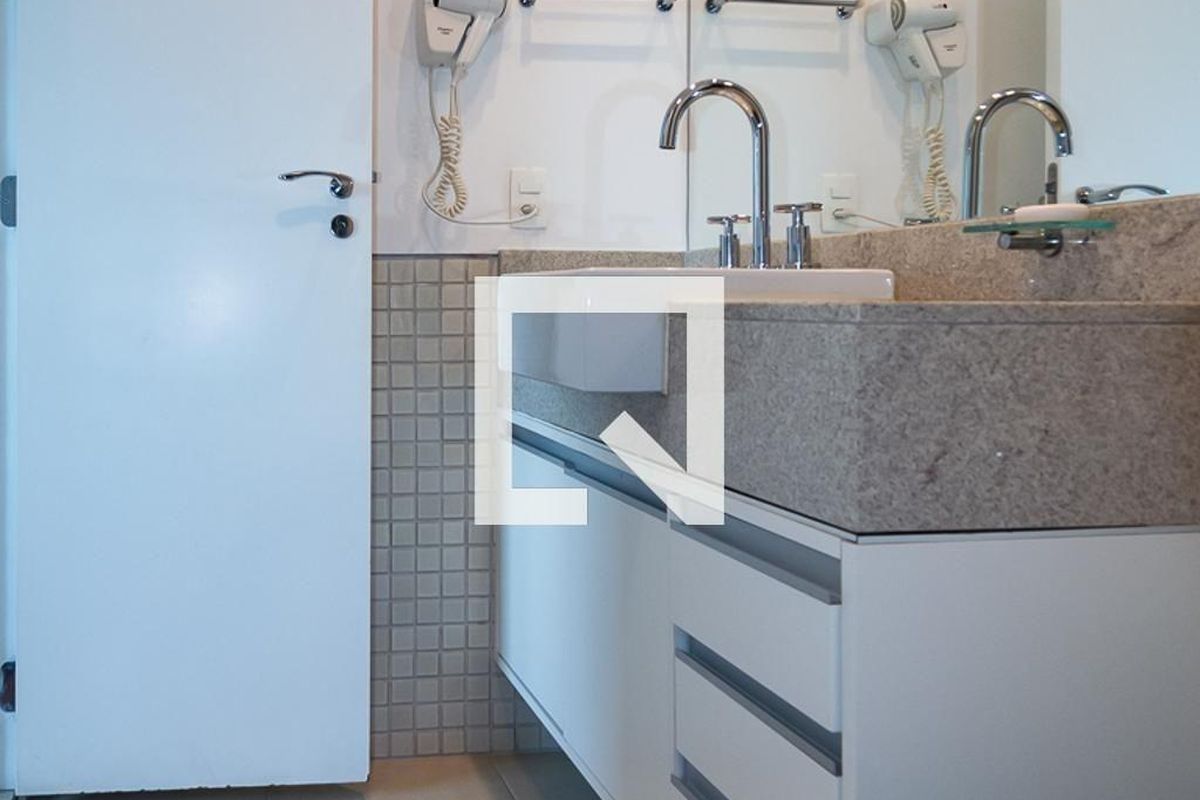 Apartamento, 2 quartos, 57 m² - Foto 22