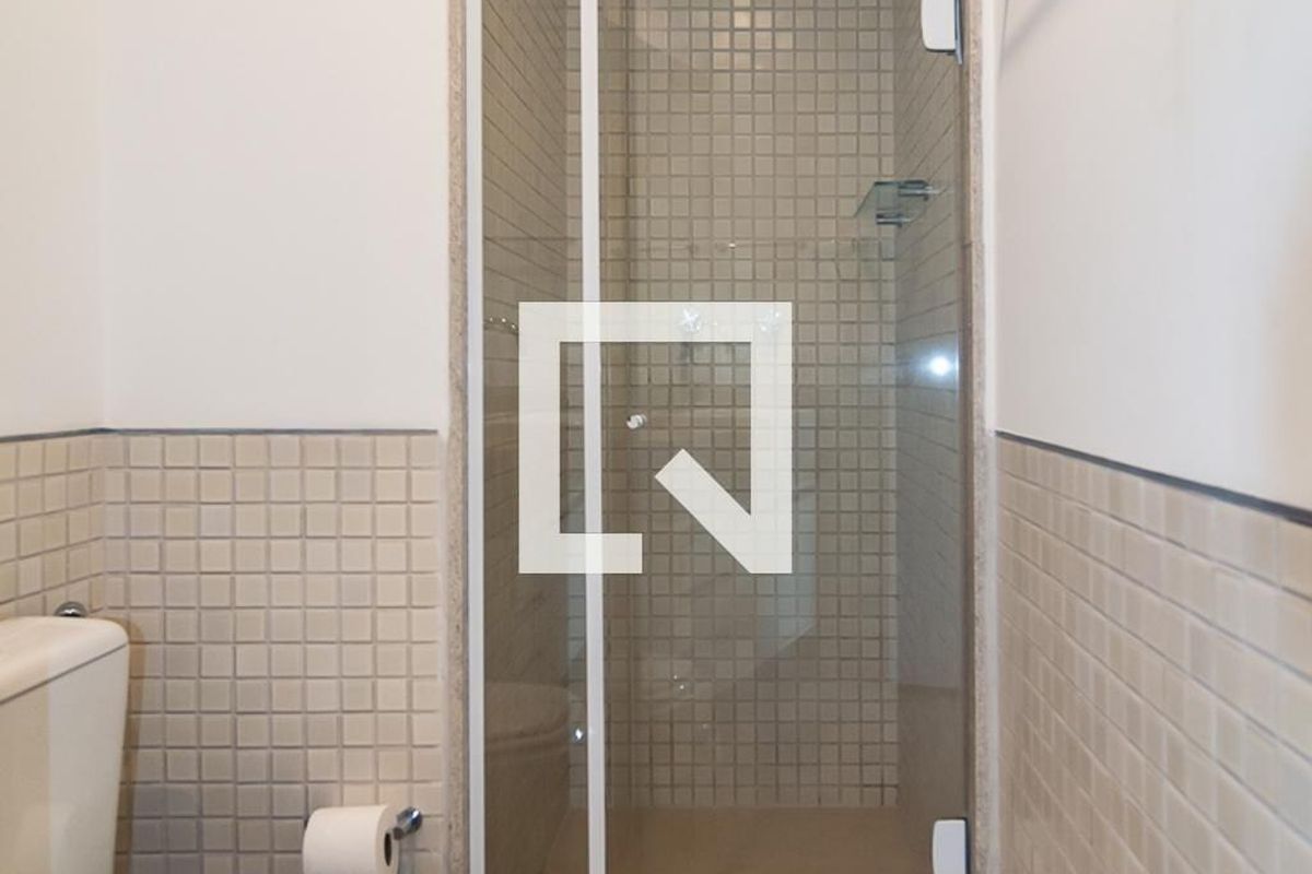 Apartamento, 2 quartos, 57 m² - Foto 18