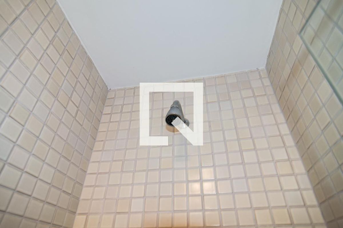 Apartamento, 2 quartos, 57 m² - Foto 21