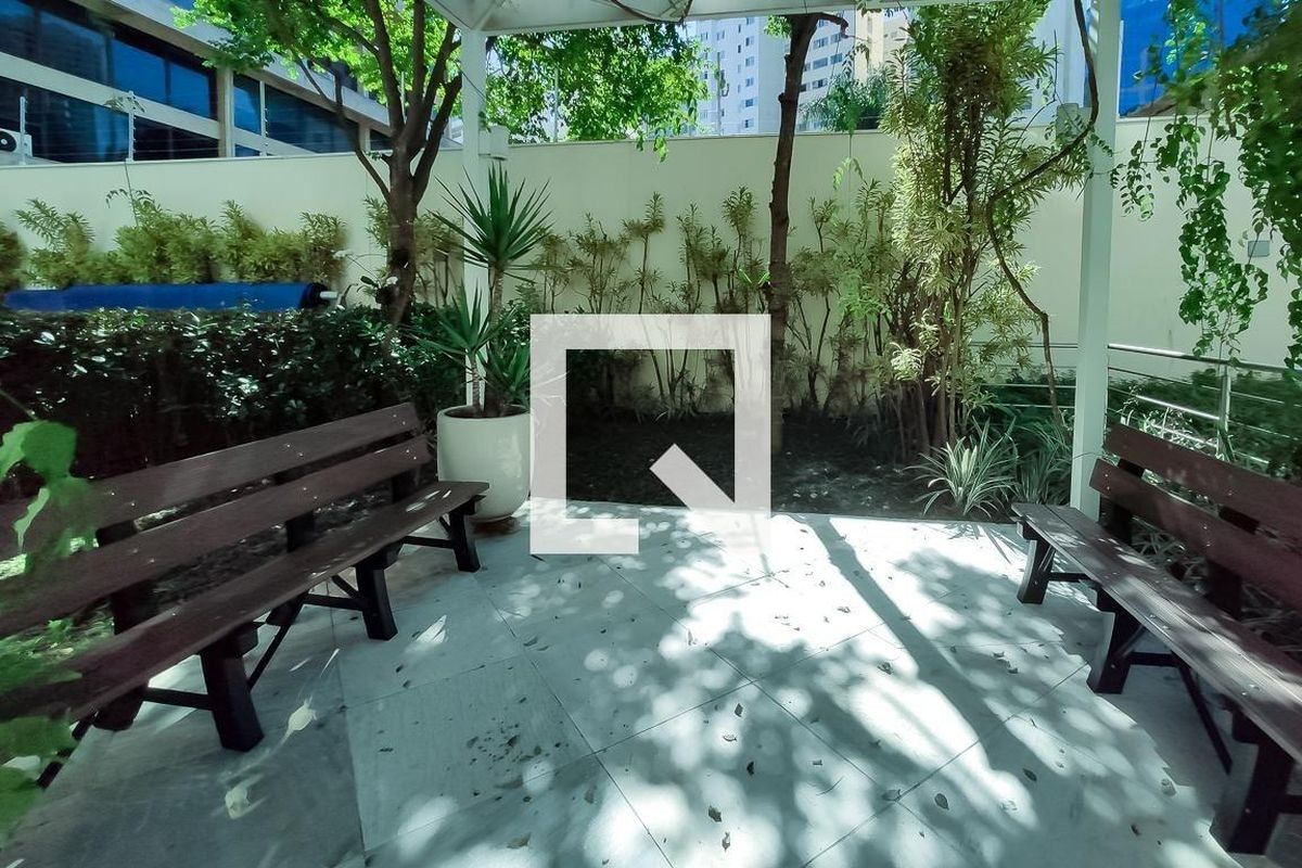 Apartamento, 2 quartos, 57 m² - Foto 43