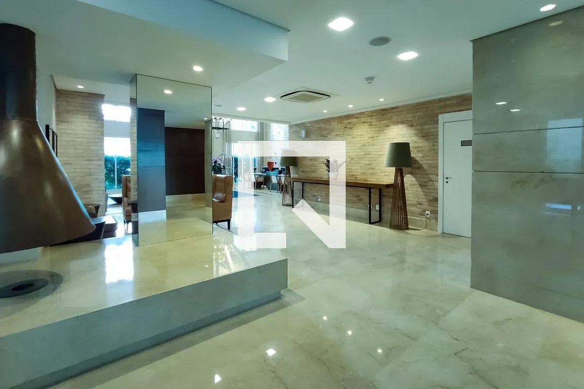 Apartamento, 2 quartos, 57 m² - Foto 36