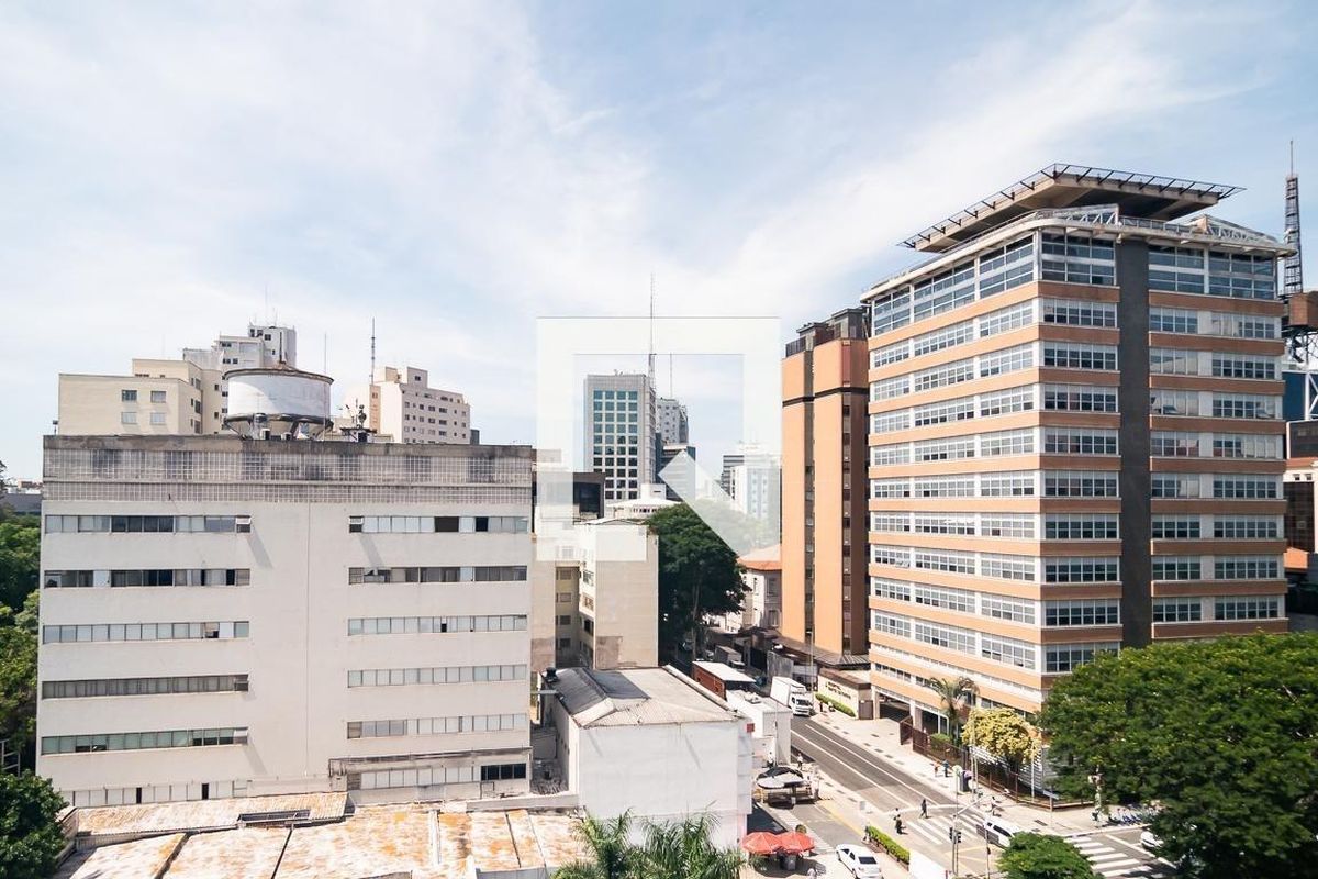 Apartamento, 2 quartos, 57 m² - Foto 33