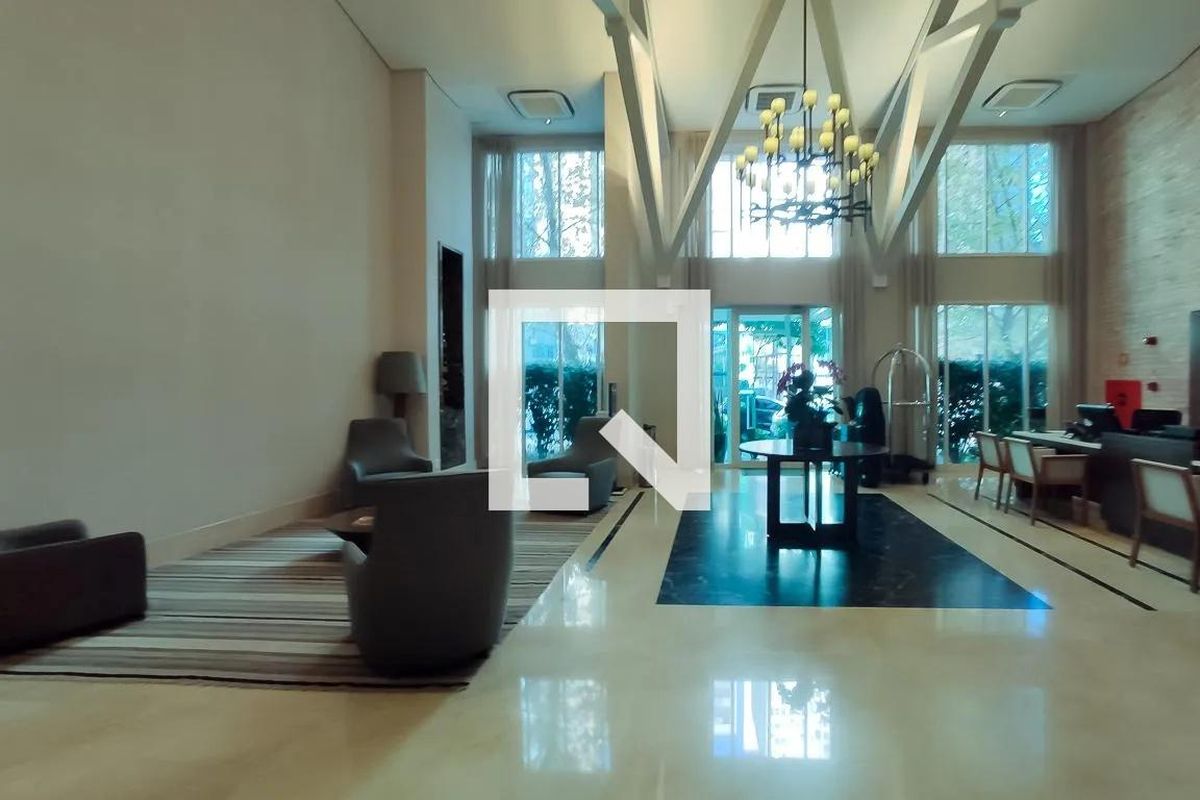 Apartamento, 2 quartos, 57 m² - Foto 35