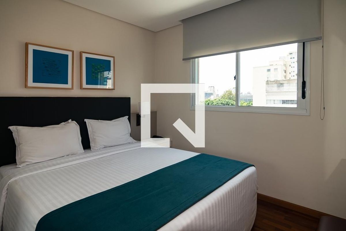 Apartamento, 2 quartos, 57 m² - Foto 8