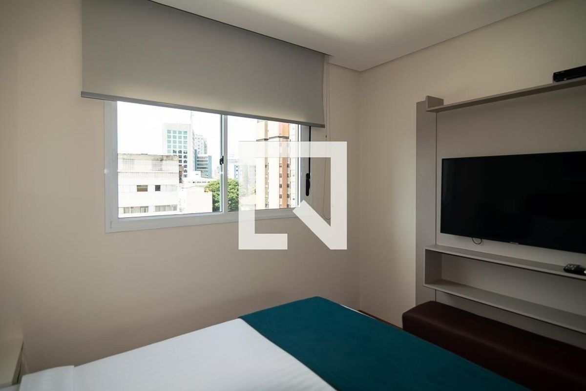 Apartamento, 2 quartos, 57 m² - Foto 9