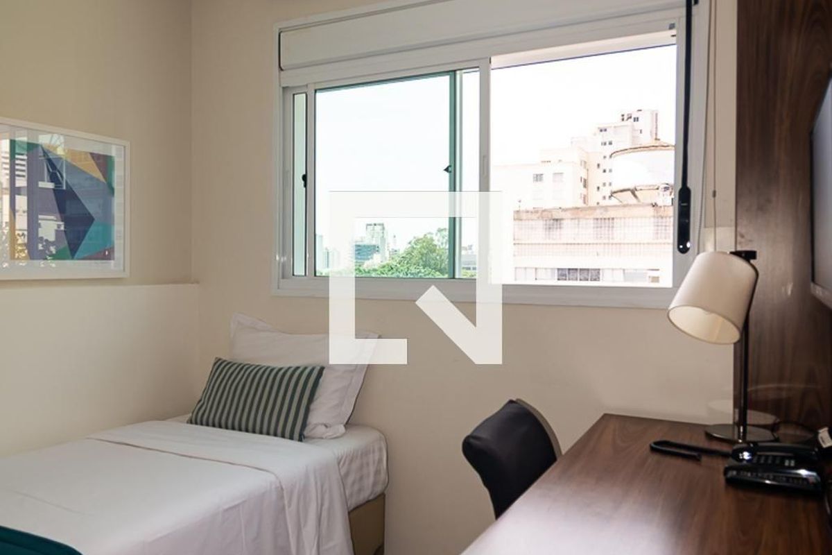 Apartamento, 2 quartos, 57 m² - Foto 12