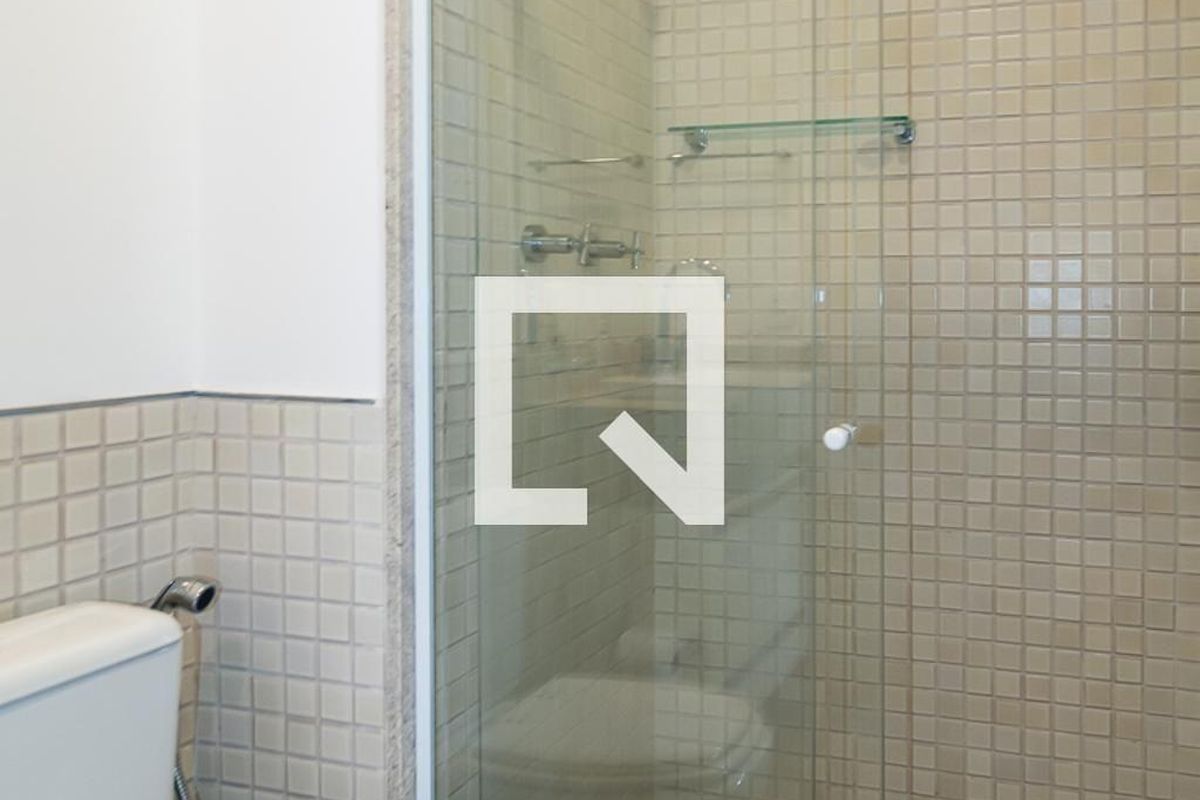 Apartamento, 2 quartos, 57 m² - Foto 20