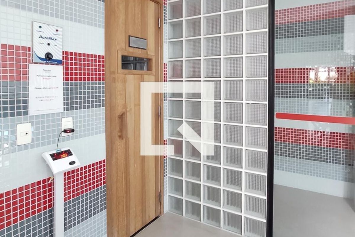 Apartamento, 2 quartos, 57 m² - Foto 40