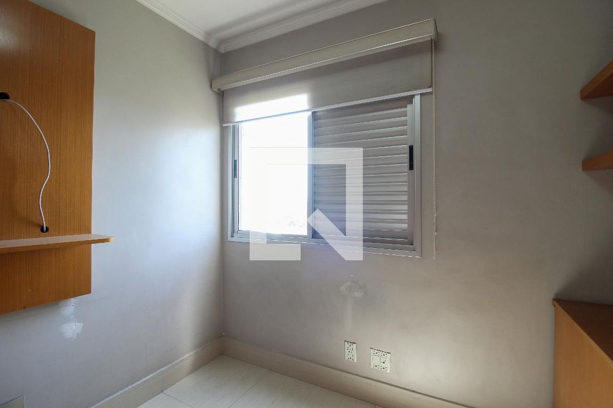 Apartamento, 3 quartos, 74 m² - Foto 8