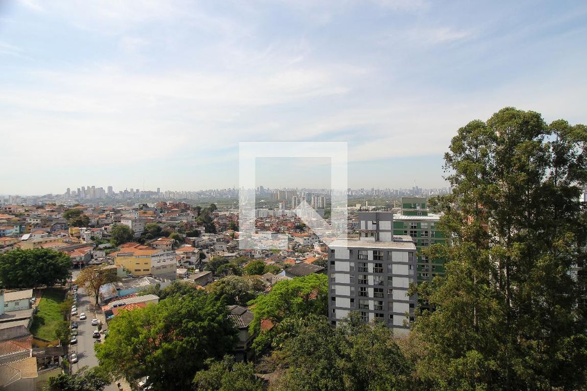 Apartamento, 3 quartos, 74 m² - Foto 6