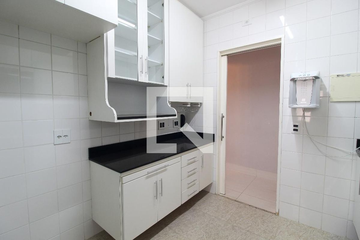 Apartamento, 3 quartos, 74 m² - Foto 23