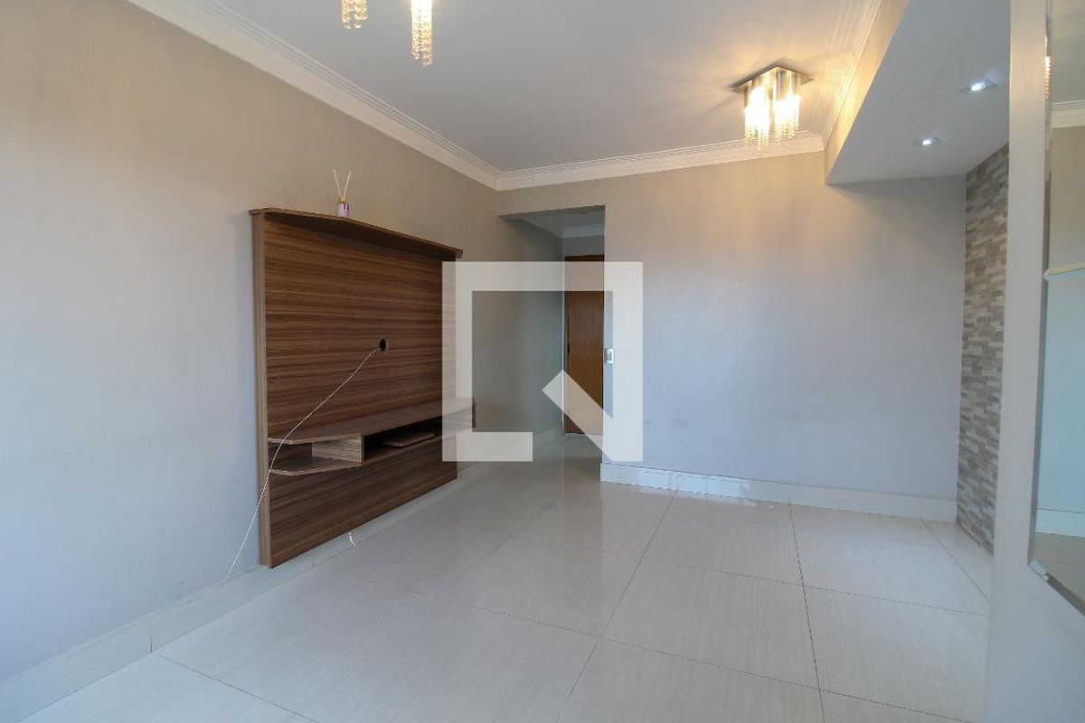 Apartamento, 3 quartos, 74 m² - Foto 4