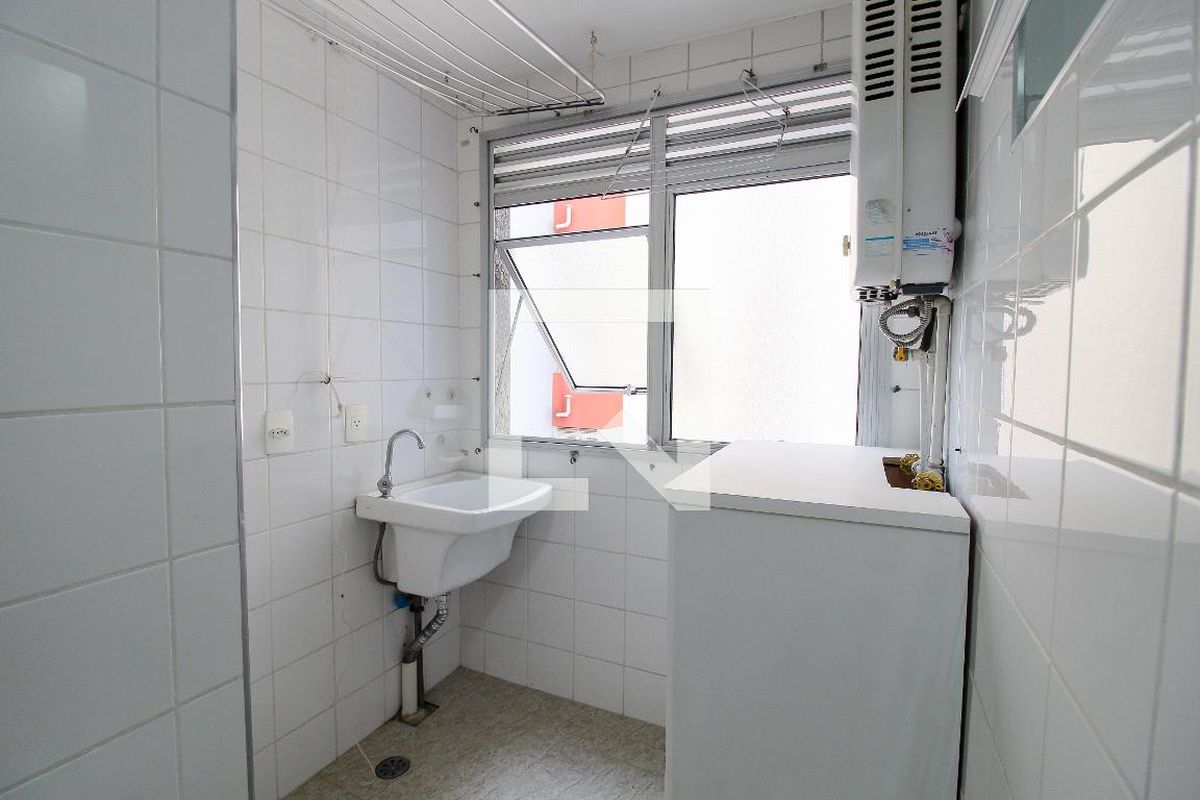 Apartamento, 3 quartos, 74 m² - Foto 24