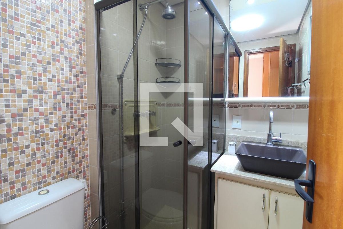 Apartamento, 3 quartos, 74 m² - Foto 18