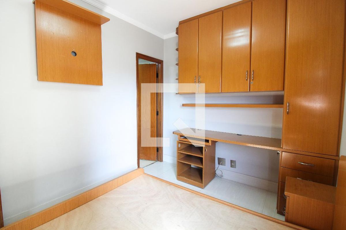 Apartamento, 3 quartos, 74 m² - Foto 15