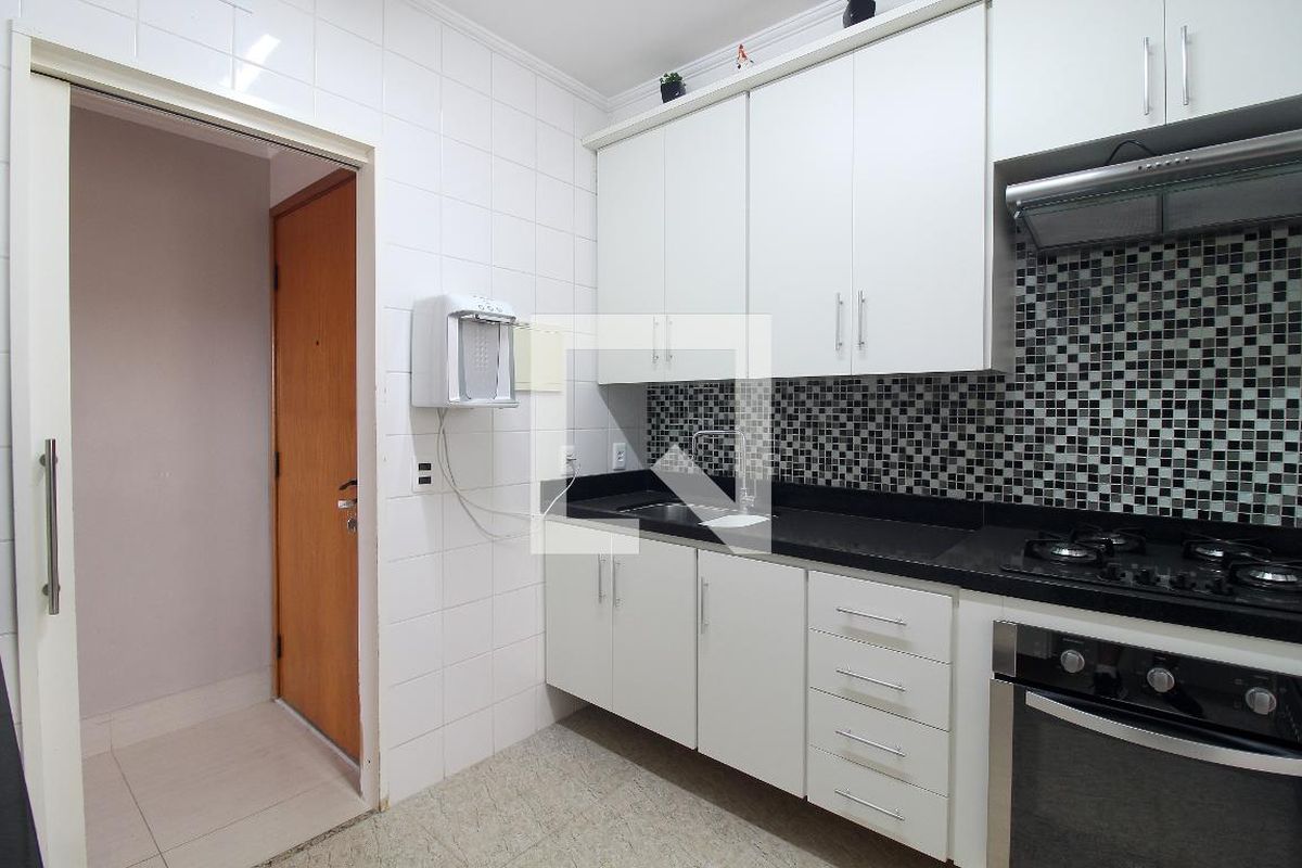 Apartamento, 3 quartos, 74 m² - Foto 22