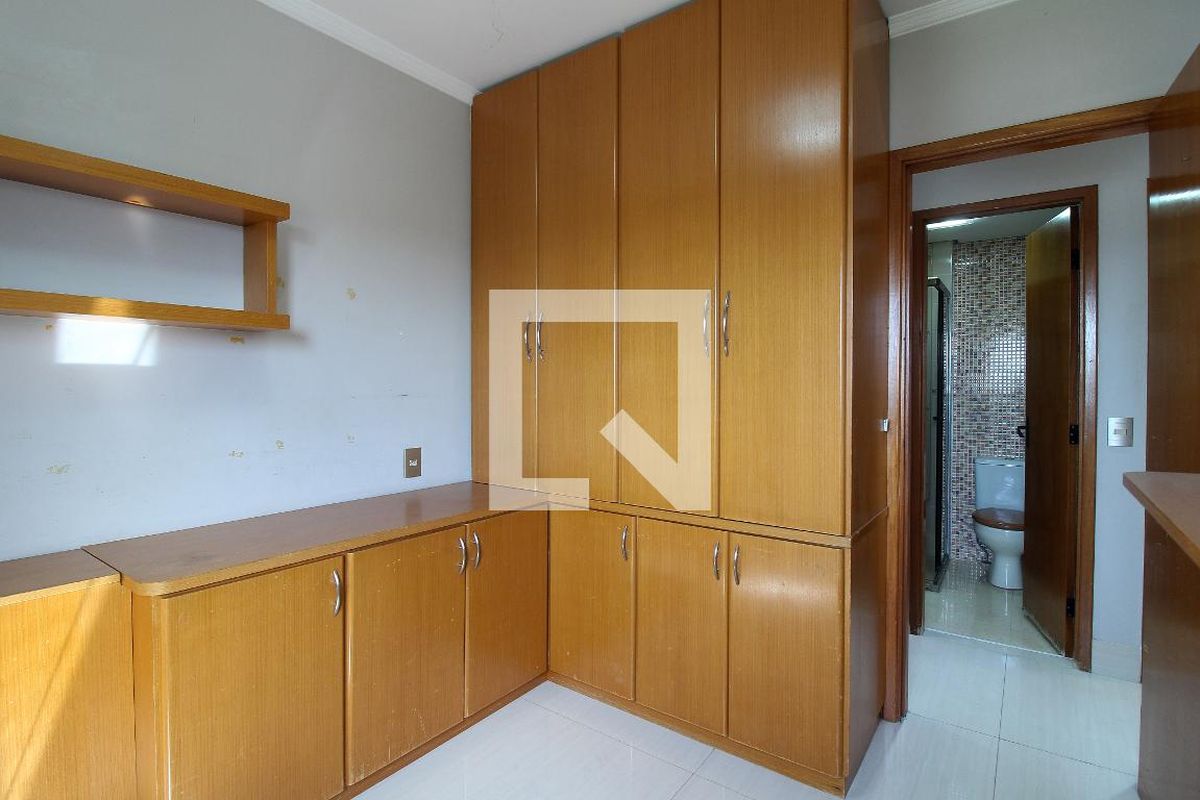 Apartamento, 3 quartos, 74 m² - Foto 10
