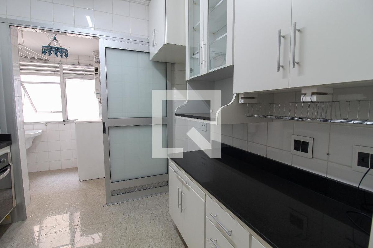 Apartamento, 3 quartos, 74 m² - Foto 21