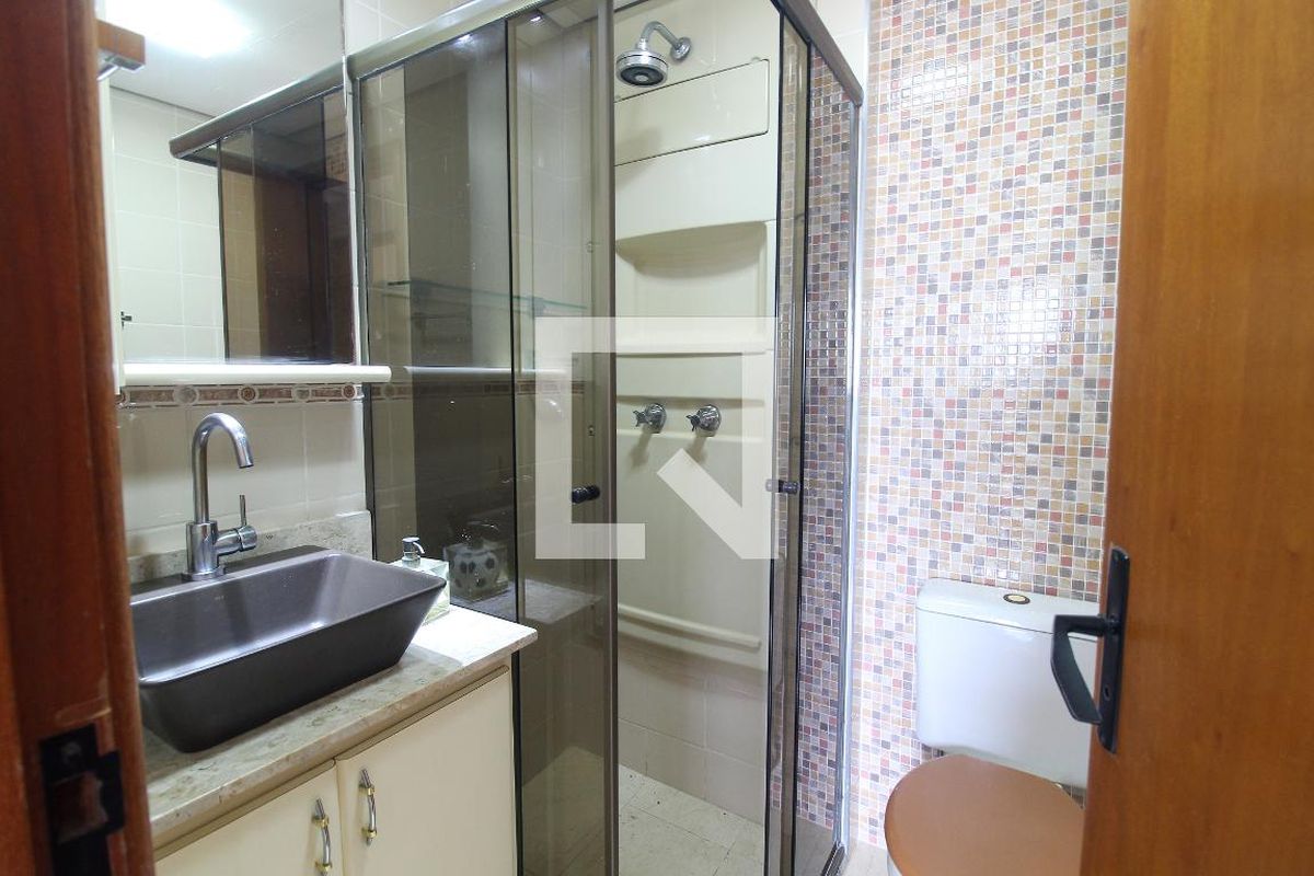 Apartamento, 3 quartos, 74 m² - Foto 19