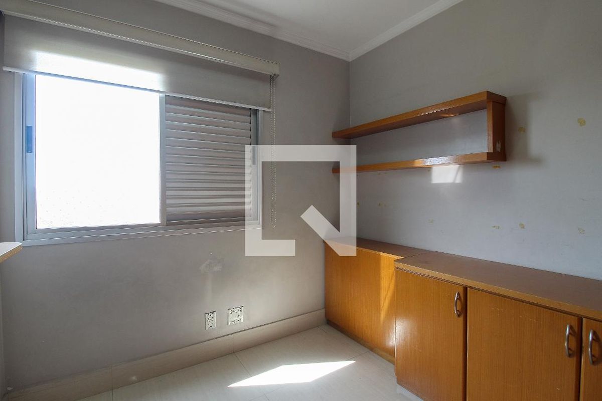 Apartamento, 3 quartos, 74 m² - Foto 7