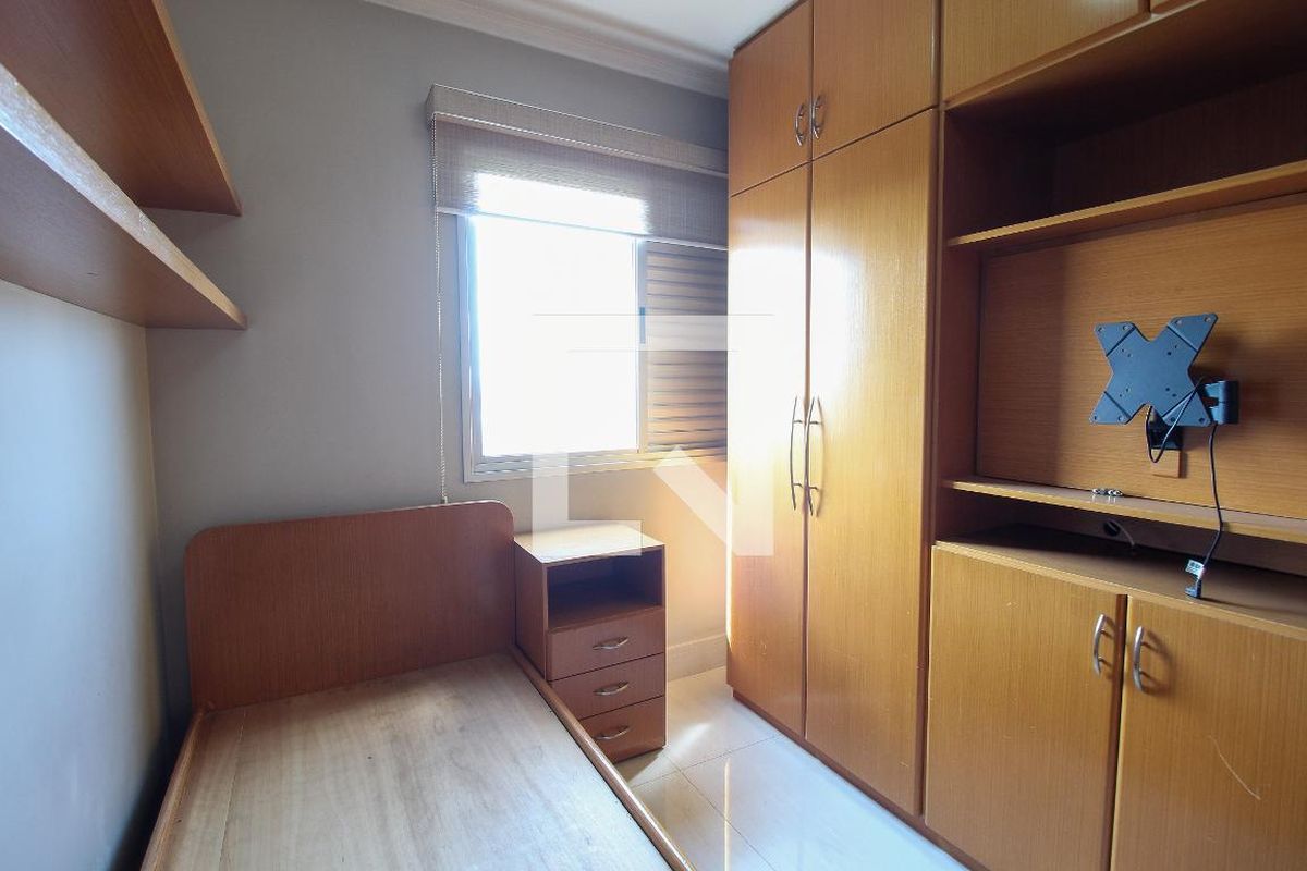 Apartamento, 3 quartos, 74 m² - Foto 13