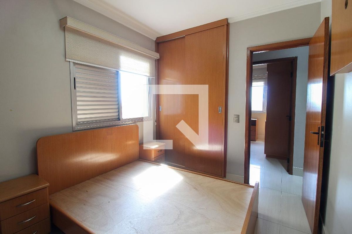 Apartamento, 3 quartos, 74 m² - Foto 16