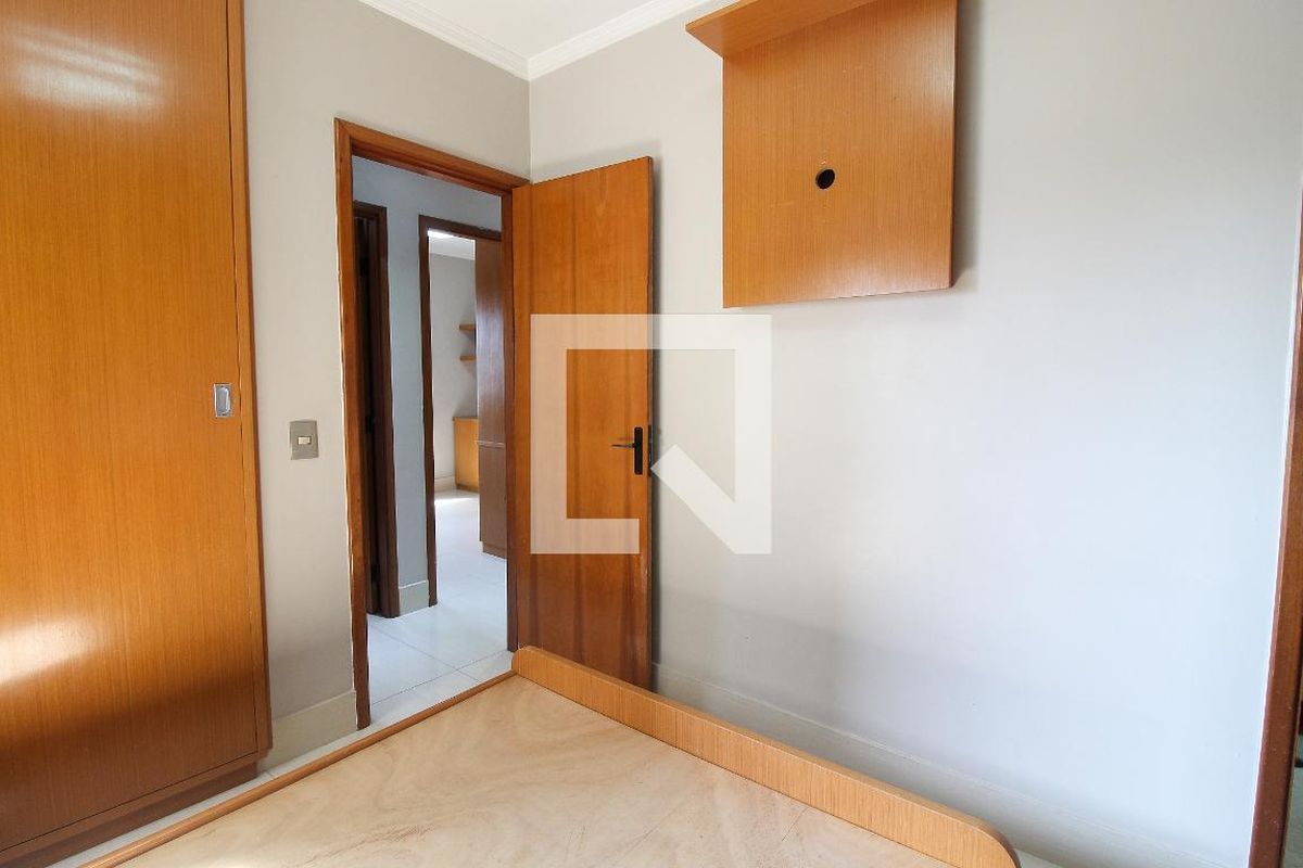 Apartamento, 3 quartos, 74 m² - Foto 17
