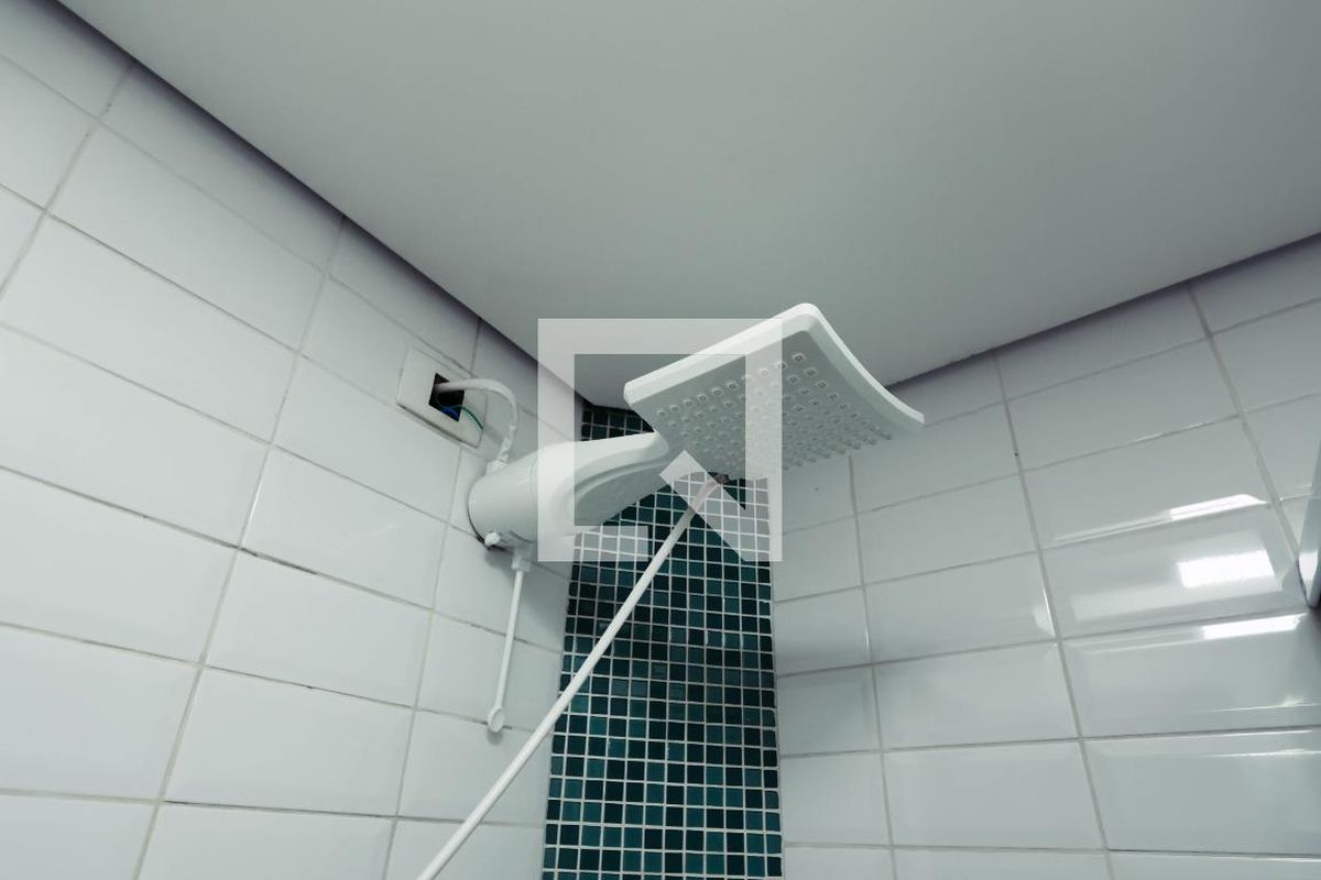 Apartamento, 2 quartos, 54 m² - Foto 20