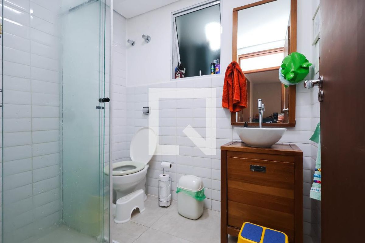 Apartamento, 2 quartos, 54 m² - Foto 17