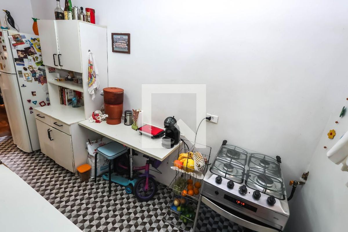 Apartamento, 2 quartos, 54 m² - Foto 26