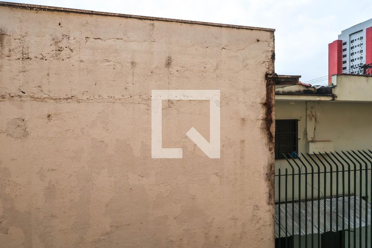 Apartamento, 2 quartos, 54 m² - Foto 16