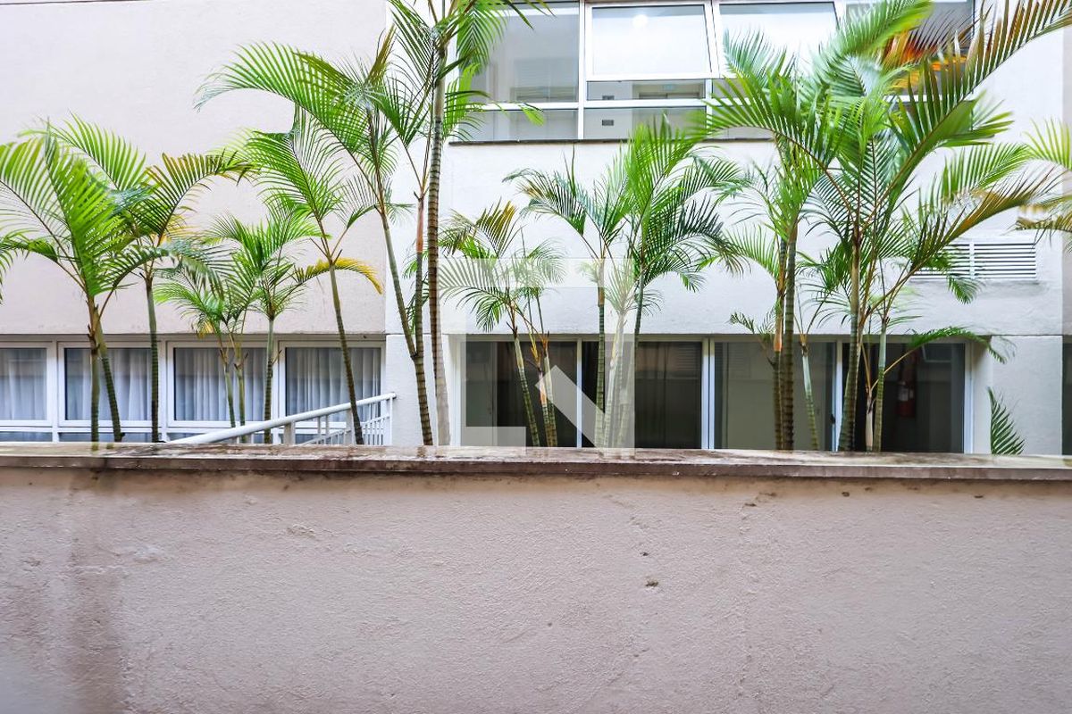 Apartamento, 2 quartos, 54 m² - Foto 11
